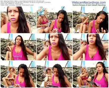 stripchat-luna-natural-05-07-2025-14-14-29