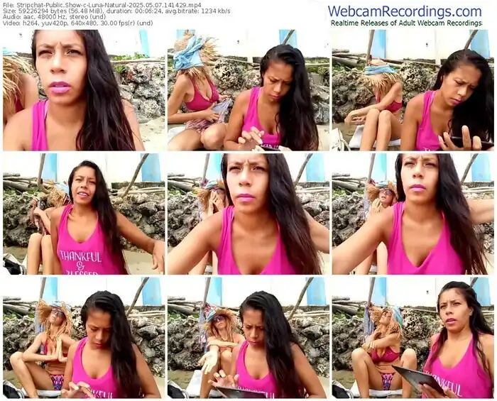 stripchat-luna-natural-05-07-2025-14-14-29