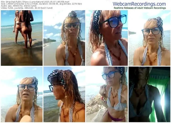 stripchat-luna-natural-05-07-2025-18-53-58