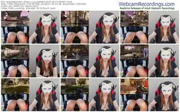 stripchat-luulee0804-05-07-2025-05-06-17