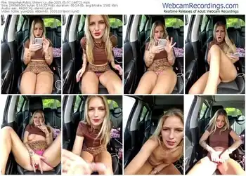 stripchat-ly_die-05-07-2025-14-47-21