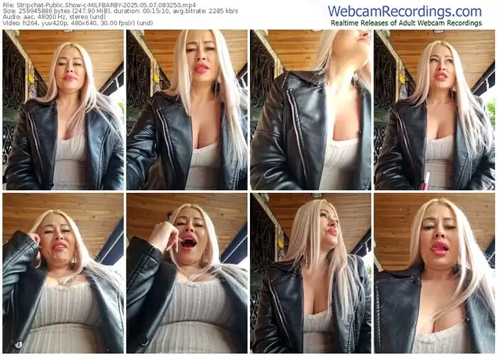 stripchat-milfbarby-05-07-2025-08-32-50