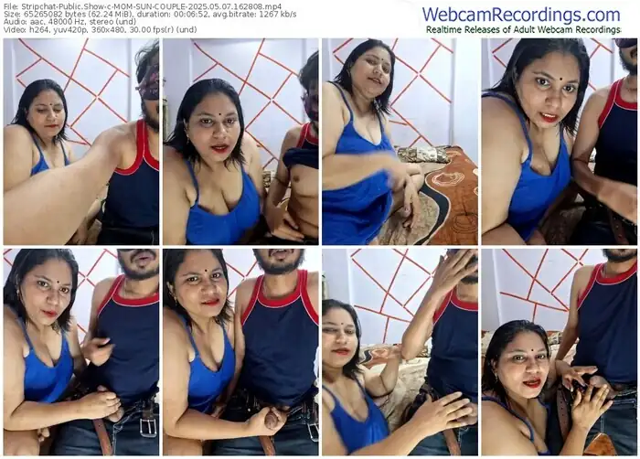 stripchat-mom-sun-couple-05-07-2025-16-28-08