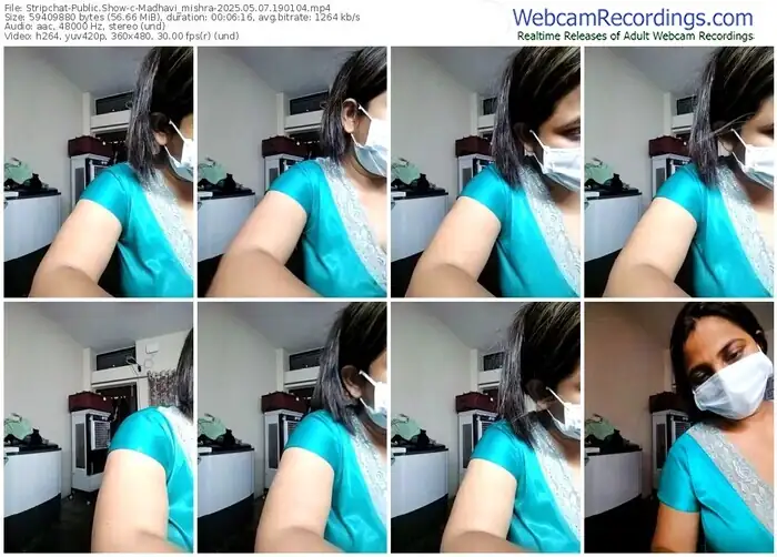 stripchat-madhavi_mishra-05-07-2025-19-01-04
