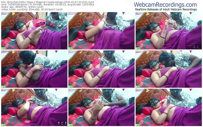 stripchat-magical-couple-telugu-05-07-2025-01-15-31