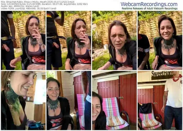 stripchat-micky_mouth-05-07-2025-12-52-13