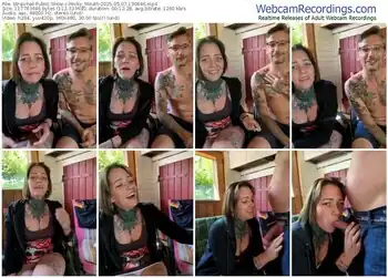 stripchat-micky_mouth-05-07-2025-13-06-46