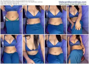 stripchat-ms_divya-05-07-2025-11-01-36