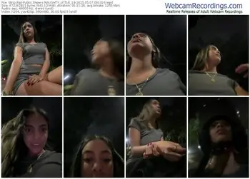 stripchat-naughty_little_18-05-07-2025-00-10-16