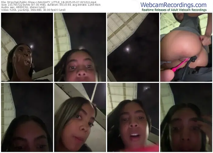stripchat-naughty_little_18-05-07-2025-01-52-10