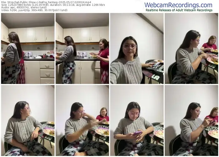 stripchat-natha_fantasy-05-07-2025-02-00-04
