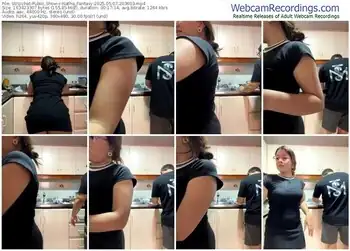 stripchat-natha_fantasy-05-07-2025-20-36-03