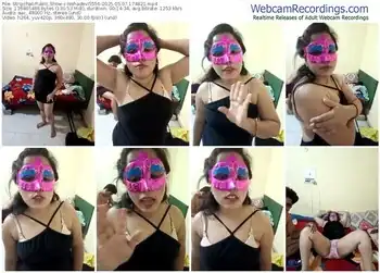 stripchat-nehadevi5556-05-07-2025-17-48-21