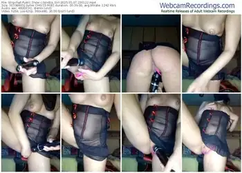 stripchat-nindza_girl-05-07-2025-23-01-22