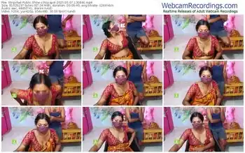 stripchat-novapol-05-07-2025-13-08-46