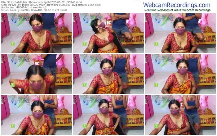 stripchat-novapol-05-07-2025-13-08-46