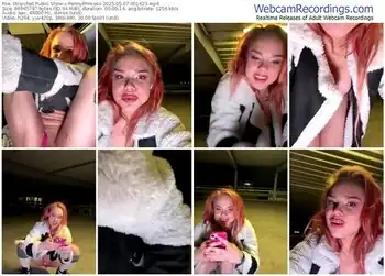 stripchat-pennyprincess-05-07-2025-00-16-23