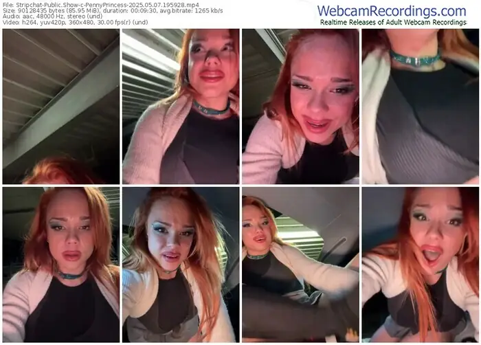 stripchat-pennyprincess-05-07-2025-19-59-28