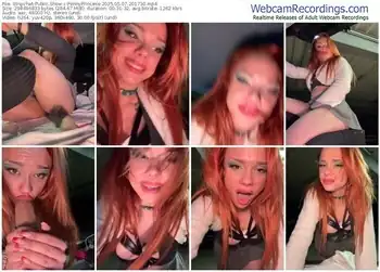 stripchat-pennyprincess-05-07-2025-20-17-30