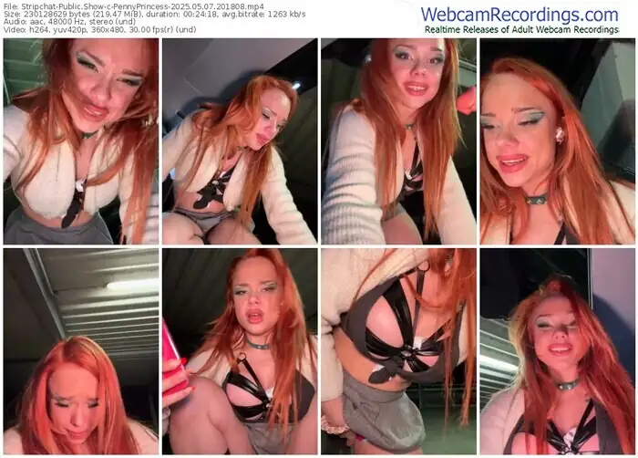 stripchat-pennyprincess-05-07-2025-20-18-08