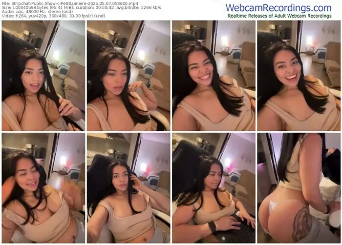 stripchat-petitlumiere-05-07-2025-05-36-00
