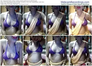 stripchat-sana-leoni-05-07-2025-15-40-33