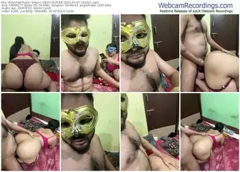 stripchat-sexyc0uplee-05-07-2025-19-16-21