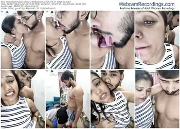 stripchat-shanayaa-05-07-2025-08-25-31