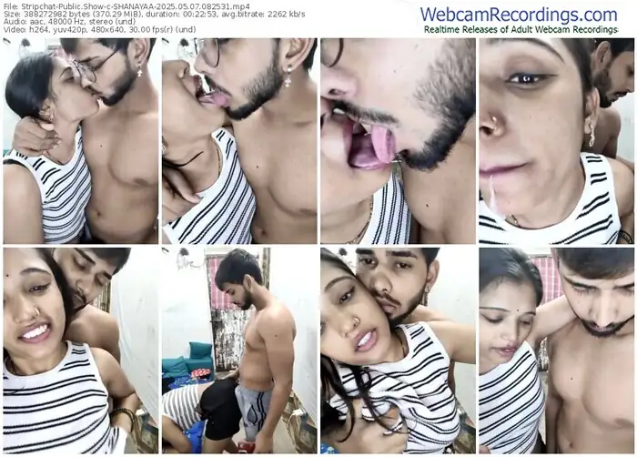 stripchat-shanayaa-05-07-2025-08-25-31