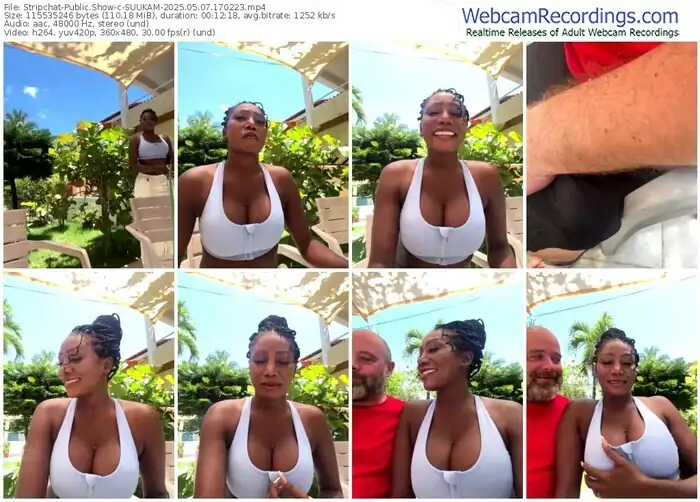 stripchat-suukam-05-07-2025-17-02-23
