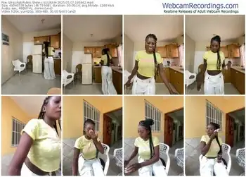 stripchat-suukam-05-07-2025-19-58-42