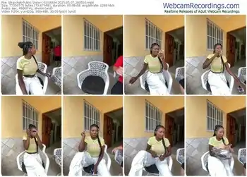 stripchat-suukam-05-07-2025-20-05-50