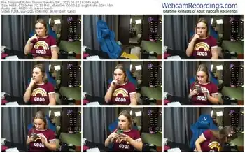 stripchat-sandra_sw_-05-07-2025-16-39-45