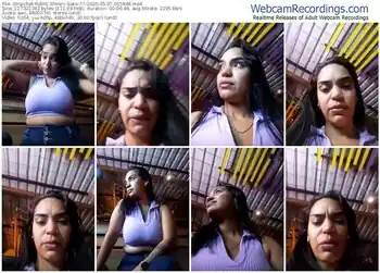 stripchat-sara-77-05-07-2025-01-58-48