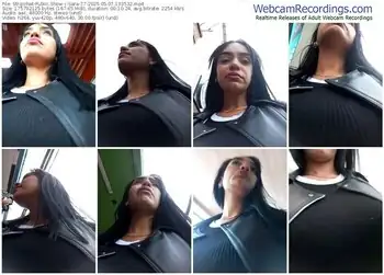 stripchat-sara-77-05-07-2025-19-35-32