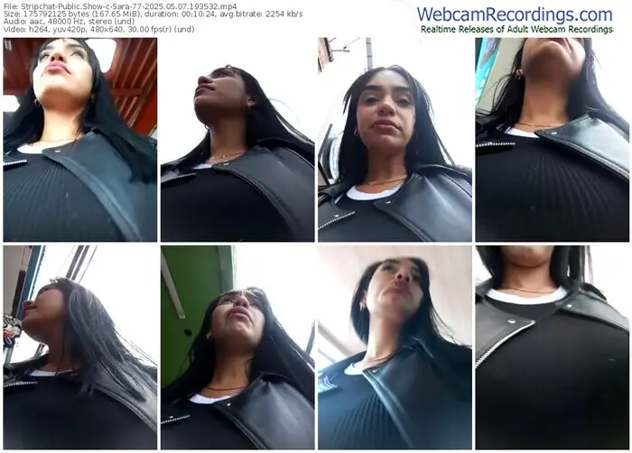 stripchat-sara-77-05-07-2025-19-35-32