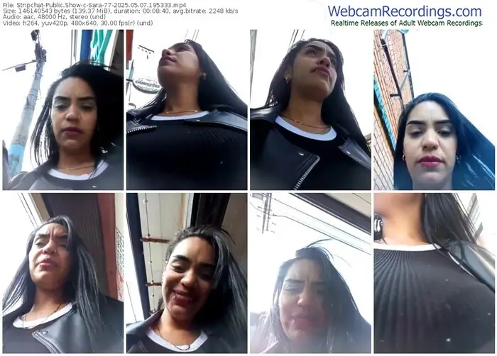 stripchat-sara-77-05-07-2025-19-53-33