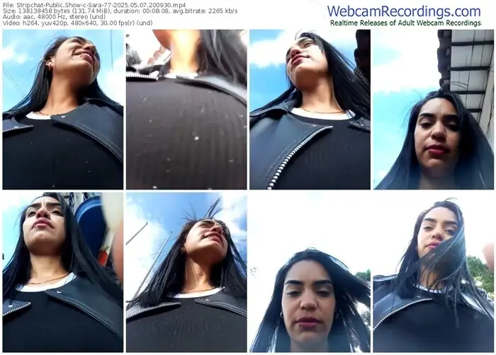 stripchat-sara-77-05-07-2025-20-09-30