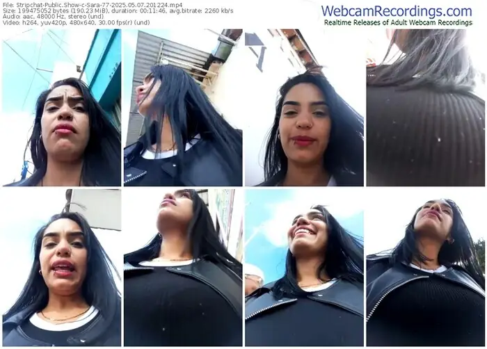 stripchat-sara-77-05-07-2025-20-12-24