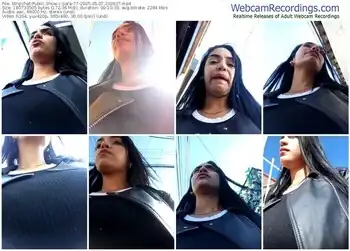 stripchat-sara-77-05-07-2025-20-26-27