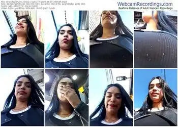 stripchat-sara-77-05-07-2025-20-30-35