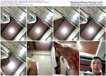 stripchat-sara_mayk666-05-07-2025-23-13-01