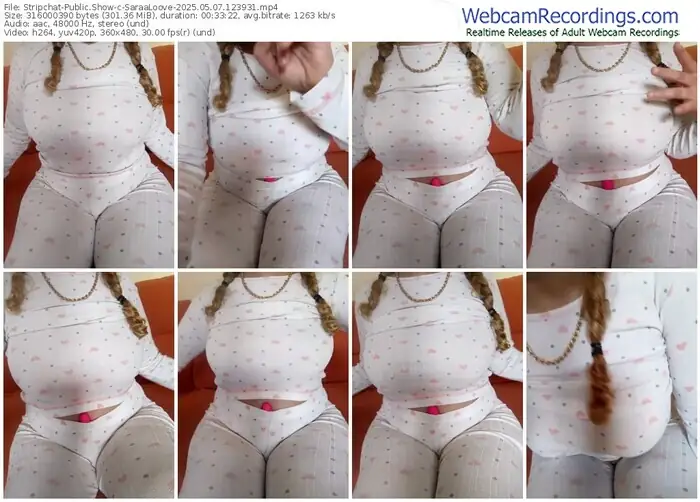 stripchat-saraaloove-05-07-2025-12-39-31