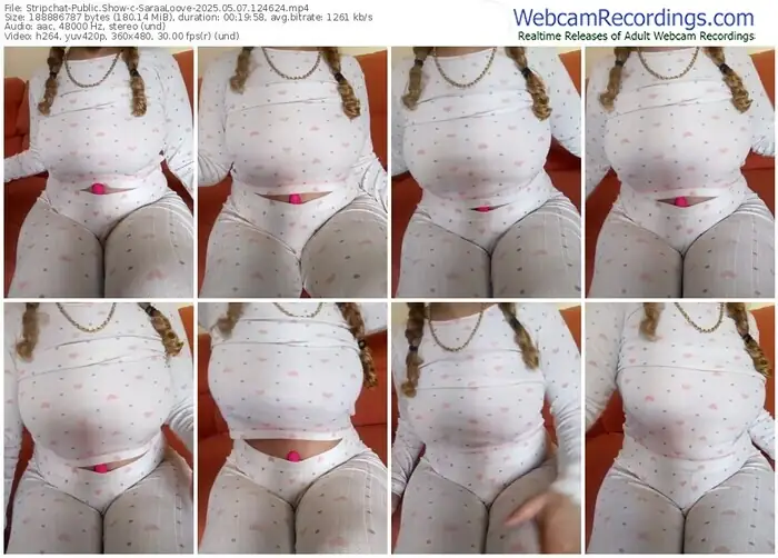 stripchat-saraaloove-05-07-2025-12-46-24