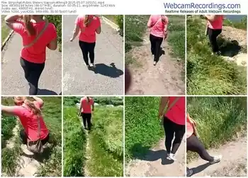 stripchat-saysomething3-05-07-2025-10-51-51