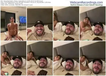 stripchat-sexonmylvl-05-07-2025-01-28-02