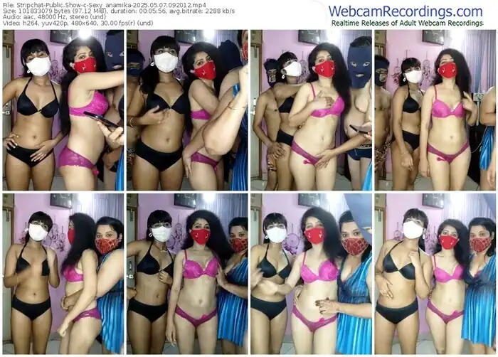 stripchat-sexy_anamika-05-07-2025-09-20-12