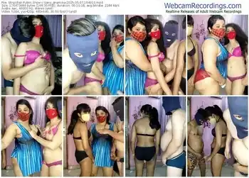 stripchat-sexy_anamika-05-07-2025-10-49-10