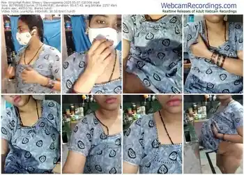 stripchat-sexynageena-05-07-2025-02-03-09