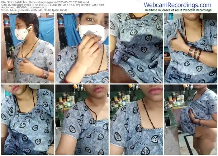stripchat-sexynageena-05-07-2025-02-03-09